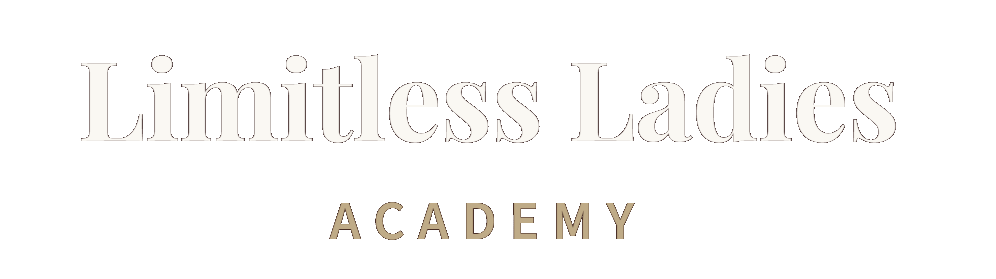 Limitless Ladies Academy
